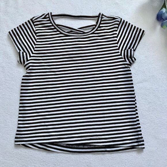 DKNY NWOT Outfit for Girls Various - Picture 3 of 10